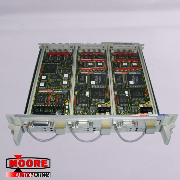 Módulo de comunicações de 6DD1662-0AB0 SIEMENS