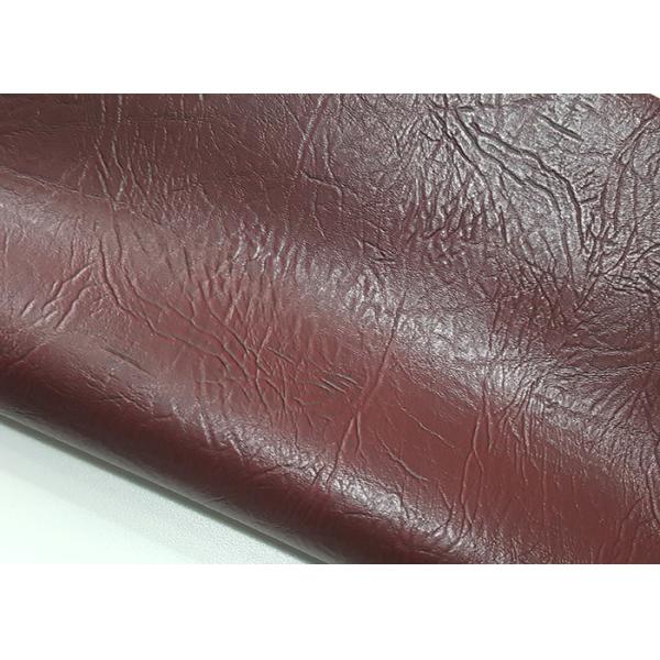 Мулти сделанная по образцу цветом толщина Фасионабле кожаной ткани изготовленная на заказ для выравниваться ботинок