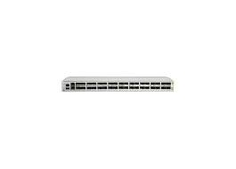 High-Density 36-Port Cisco Router 10G/100G Flexible Speed Carrier-Grade Reliability