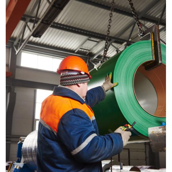 Shandong Qitai Aluminum Technology Co., Ltd.