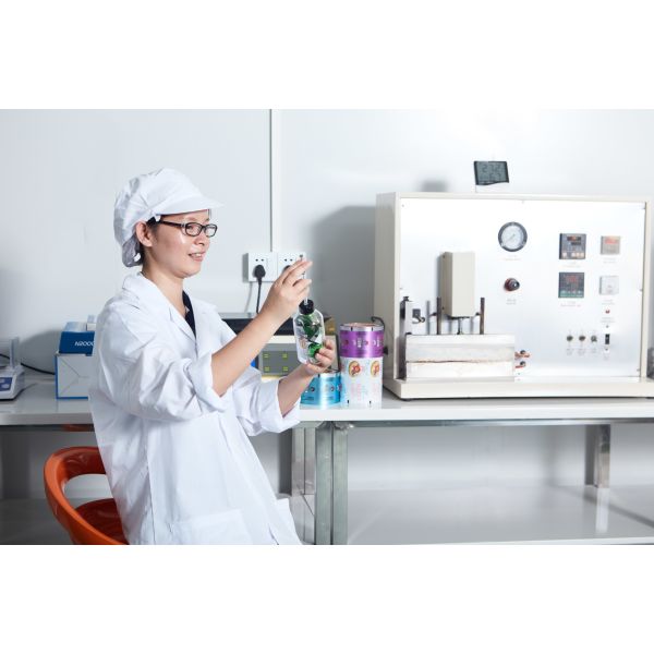OEM Spill Proof Tomato Sauce Pouch Customizable Printing Sauce Sachet Packaging
