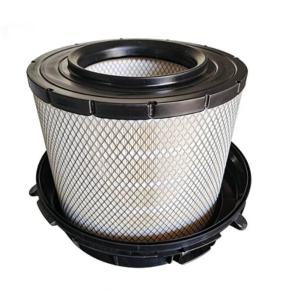 OEM Construction Equipment Filters Mercedes Benz Filters A0040942404 A0040948504