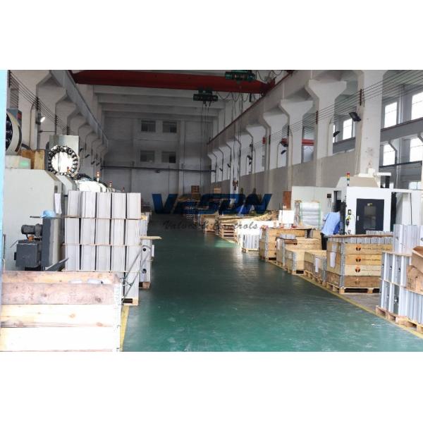 Тип привод GT компактного дизайна роторных приводов механизма реечной передачи пневматической корозии привода анти- пневматический воздуха