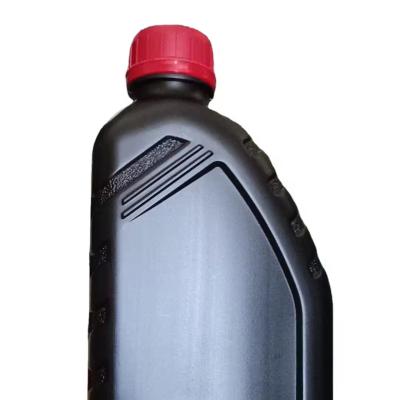 TVS KING Fitting Motor Customized Engine Oil for TVS KING Tuk Tuk Tricycle Spare Parts