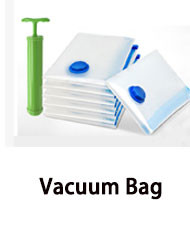 Сумка подарка CPP/BOPP/OPP упаковывая, полиэтиленовые пакеты карты заголовка многоразовые Resealable