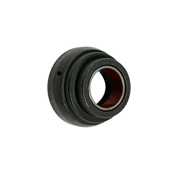 Shock Absorber Guide for Smooth Operation of Steam Treatment Press 80 150T