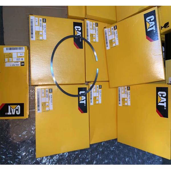 8R2533 Engine 8R-2533 Cylinder Liner 1356283 Piston Ring 135-6283 Sleves 2750457 Piston Set 275-0457