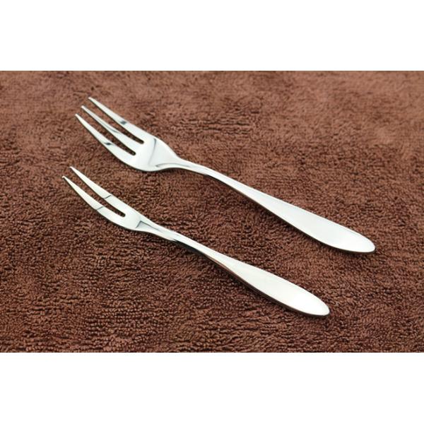 hot sale 18/10 Stainless steel flatware/cutlery/knife/dinner knife/table knife