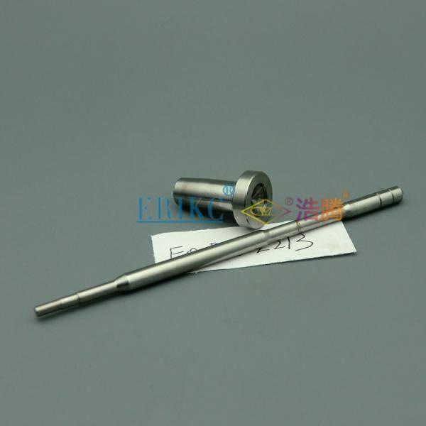 DOOSAN ERIKC FooRJ02213 For BOS generator fuel injection spray valve F00R J02 213 , injectors valves F ooR J02 213