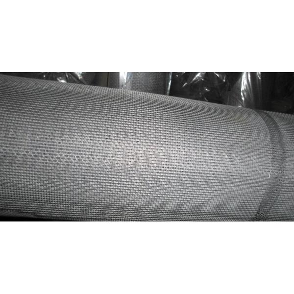 Anti Mosquito Fiberglass Insect Screen,black Fiberglass Insect Screen Manufactur