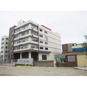 Qingdao Unipower Technology Co.,Ltd.