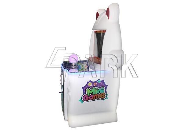 EPARK Kids Mini Game (Temple Run) Arcade Parkour Game Machine In india price