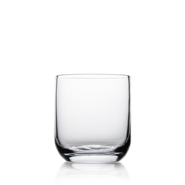 China Manufacture Transparent Lead Free Crystal High Quality Handblown Carafe Set