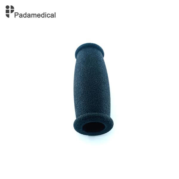 Hexagon Wrench for Rehabilitation Therapy