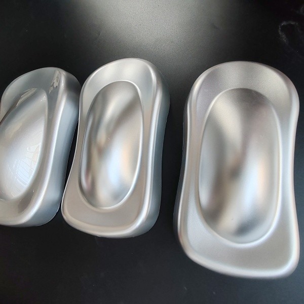 Sag Resistance Hydrophilic Curing Agent , Hydrophilic Aliphatic Polyisocyanate Liquid