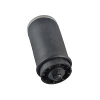 37121094613 37121094614 Muelles de suspensión por aire para BMW Serie 5 E39