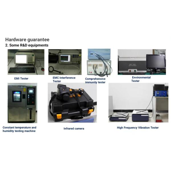 Factory Supplier ROG 20V 5A 100W USB C AC Adapter 100W Type C Charger A20-100P1A for ASUS ROG Flow X13 Z13 GV301 GZ301 G533QM