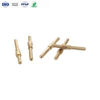 機械加工 機械部品 機械加工 機械加工 機械加工 機械加工 機械加工 機械加工 機械加工 機械加工