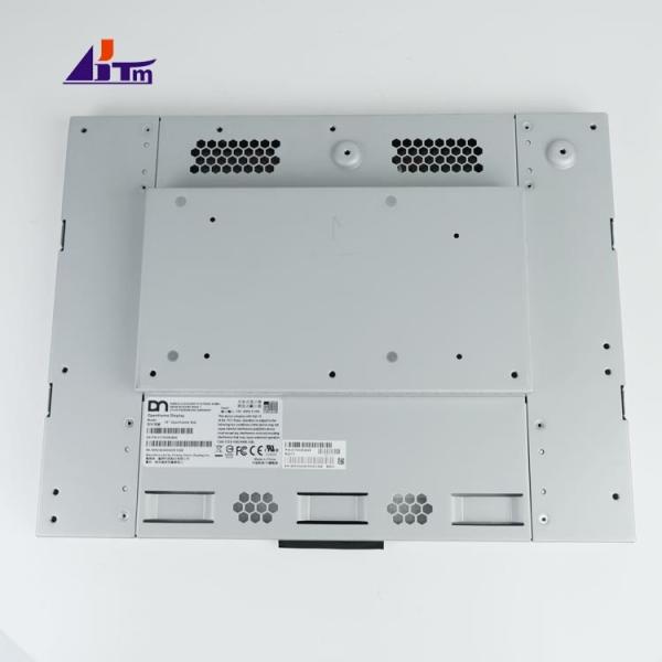1750301986 Diebold Nixdorf DN200 15  NSL STD Display G150XTN06.8/CVD y otros dispositivos de transmisión por cable