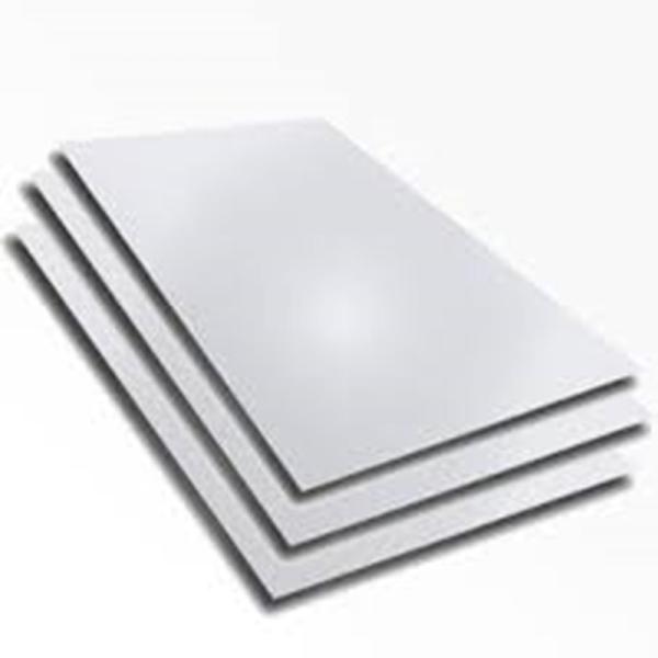 Best price hastelloy C-276 N10276 plate sheet 4feet 8feet 5-50mm thickness