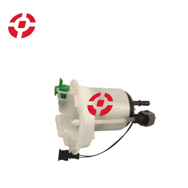 Land Rover fuel filter Fuel tank cover with integrated filter WGC500140 Fuel tank cover with filter for 02-09 Rang Rover