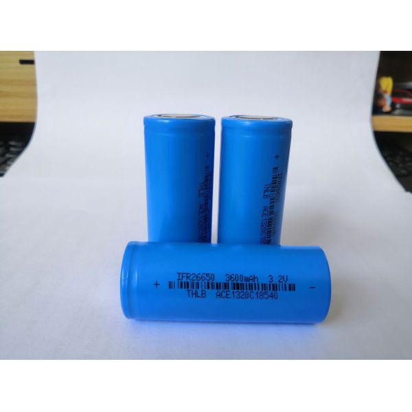 10Ah 24V Lithium Golf Cart Battery 10.8V 36V Golf Trolly Batteries