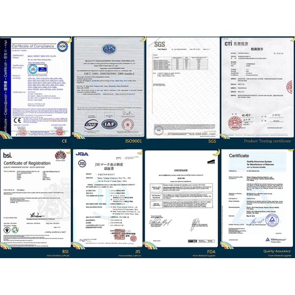 Moulin à malt de brasserie de bière commerciale par GSTA pour le traitement de l'alcool 8500*780*1950mm