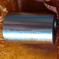 QSX15 Assemblage de piston 4923748 Piston Pin Lgmc Pièces détachées de moteur