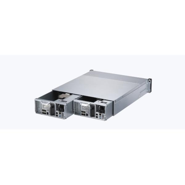 Original New ES2486dc-2142IT-128G Enterprise-class network storage In Stock