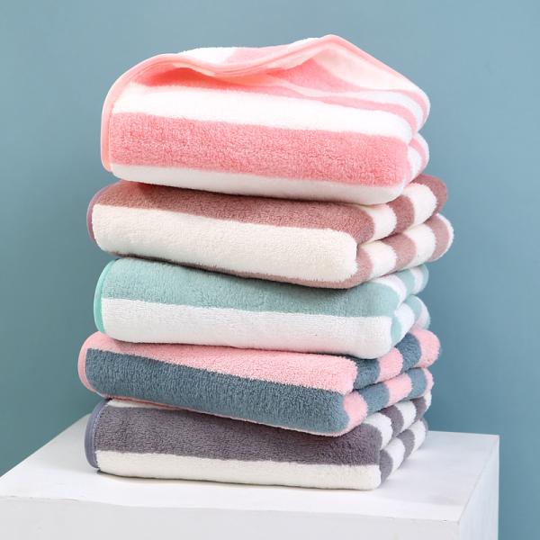 Уплотненный коралловый бархатный пляжный полотенце 32*32 см/ 35*75 см/ 70*140 см/ по заказу для гостей отеля