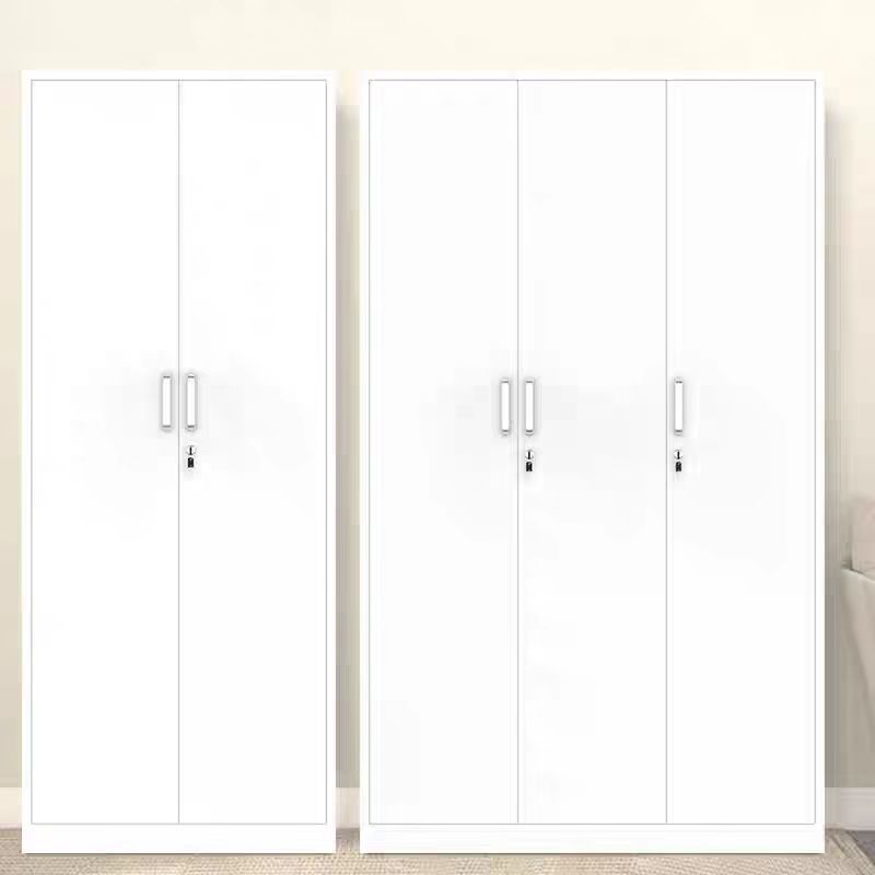 Modular Laboratory Storage Cabinet All Steel Sample Storage Cabinet Customized