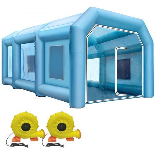 Outdoor Transparent Mobile Inflatable Car Booth Tent Cabin Car Cover Bubble Waterproof House Tent Car Cover