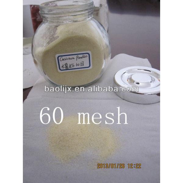 Машина грубого дробления чая/дробилка промышленных лист точильщика/чая порошка грубая