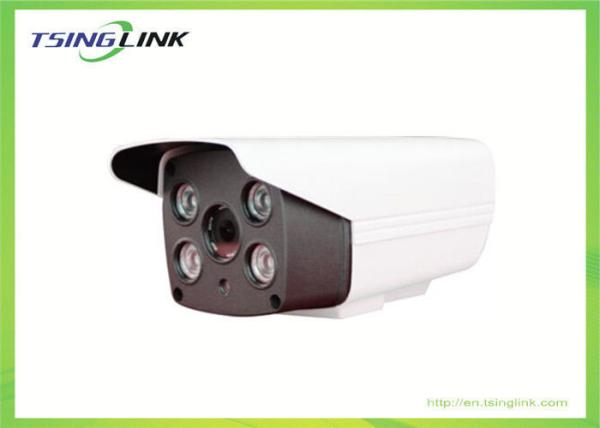 Dc 12v Power Supply 4g Wireless Video Ptz Dome Camera Wireless Home Security System