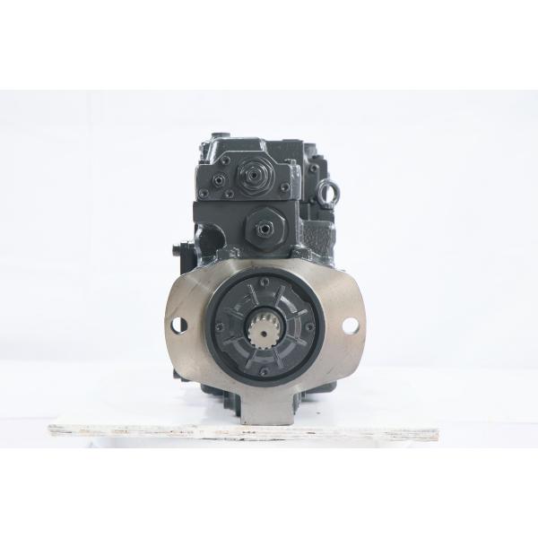 K7V63DTP Hydraulic Pumps For Sany 135-9 KPM ORIGINAL Excavator Spare Parts