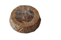 pelle rétro de pièces de chargeur de pelle rétro de 55A0341 9V3829 baguant la marque de LIUGONG