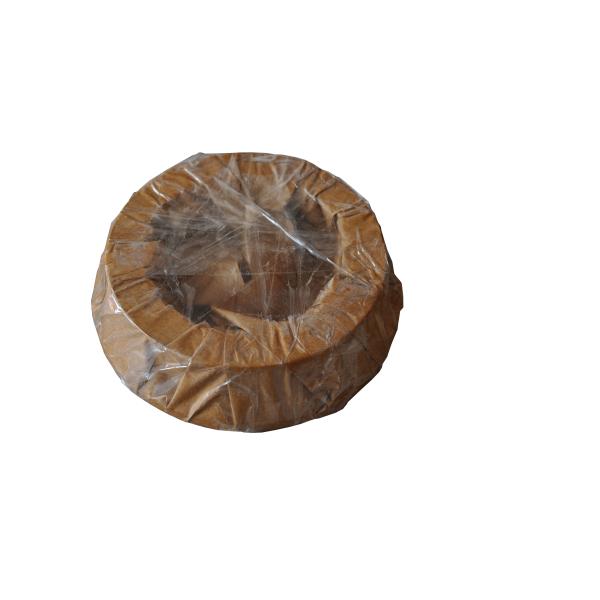 LIUGONGのブランドを薮で囲む55A0341 9V3829のバックホウの積込み機の部品のバックホウ