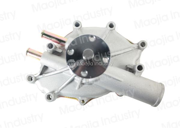 1987-1997 Ford Bronco E Series F Series F-350 E-150 5.0L OHV Water Pump for Truck  AW4044
