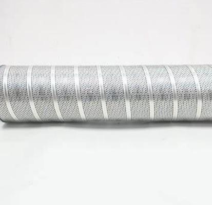 Parker 933816Q Hydraulic Filter Direct Interchange By Millennium-Filters