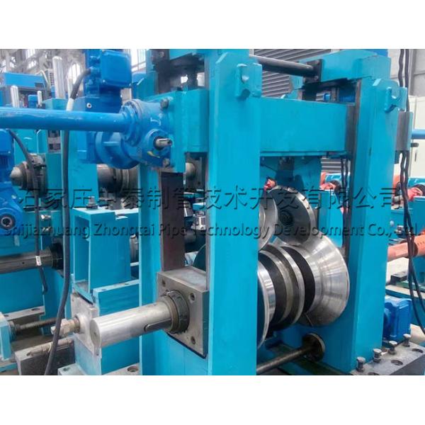 Точность трубы энергоснабжения стали углерода мельницы трубки квадрата точности 200×200 высокая сразу