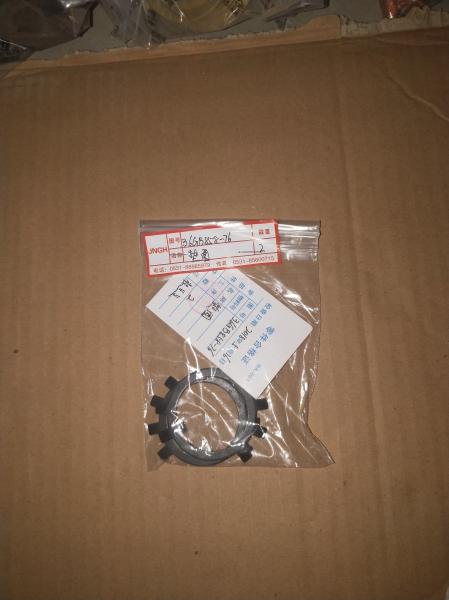 118kg Aluminum Co1200/20 Jinan Diesel Engine Parts Chidong for Drilling at Competitive