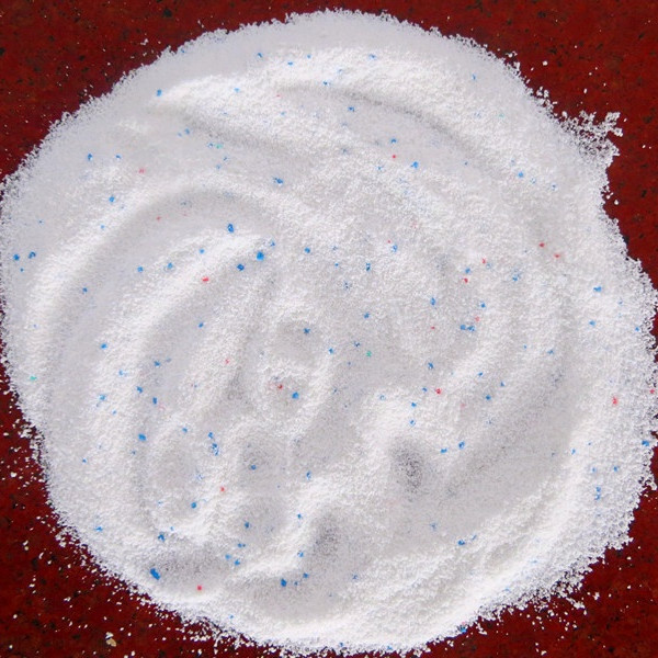 High Foam Hotel Laundry Detergent Strong Perfume Cheap Washing Powder