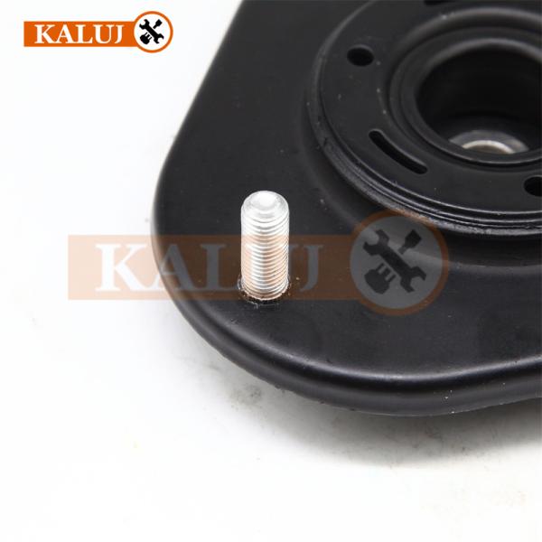 48609-02170 48609-02180 Front Strut Mounts To-yota AURIS E18 RAV 4 III A3