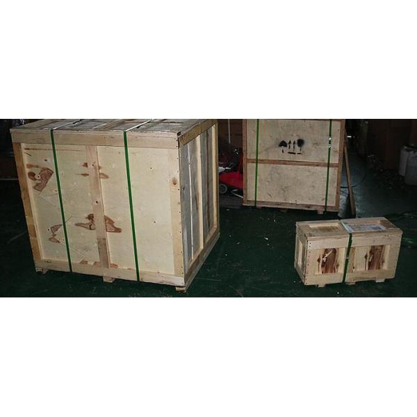 700*440*1005 mm Vacuum Essential Oil Distillation Rotary Evaporator with Long Service Life and Fast Distillation Speed