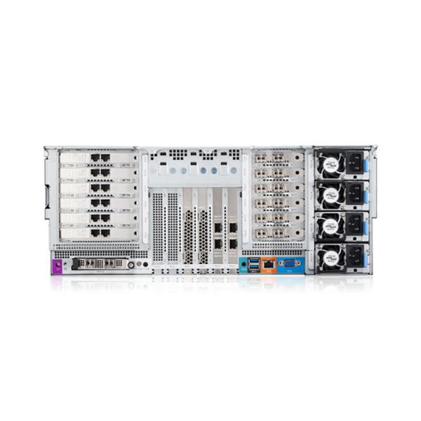 Stock Inspur NF8480M6 Intel Xeon Server The Perfect B2B Solution for Your Business