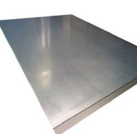 Fabrique Ventes à bas prix et échantillons gratuits Plaques d'acier galvanisées Plaque d'acier laminée Plaque d'acier galvanisé