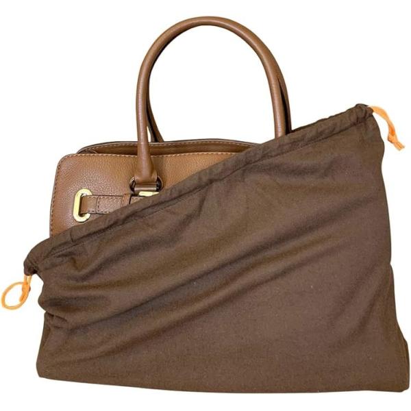 Eco Friendly Gift Drawstring Dust Bag 100% Cotton Canvas For Handbag