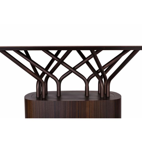 Restaurant Booth Style Dining Set Commercial Grade Table And Chairs Furniture
