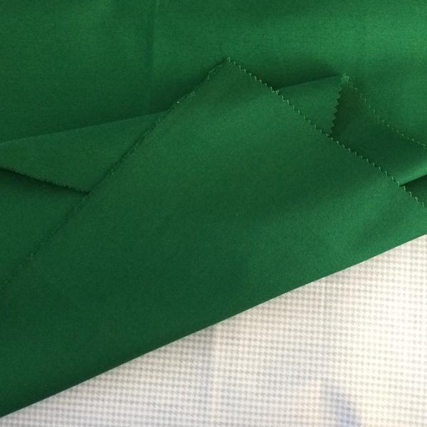 65 Polyester 35 Cotton Workwear TC Poplin Fabric 120*60