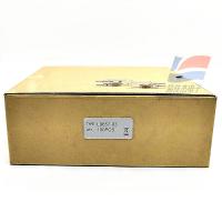 YJJ L9657-03 端窓UVおよび炎検出器 UV光二極子センサー